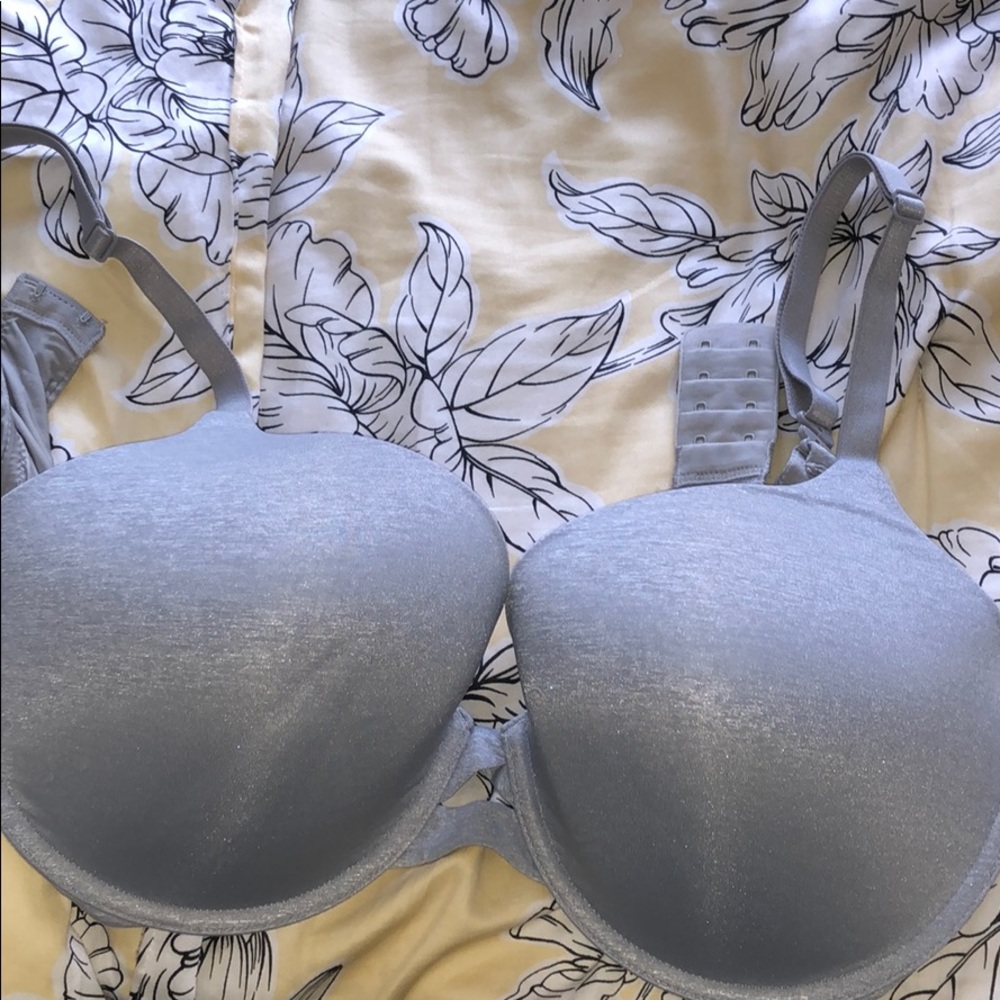VS BRA